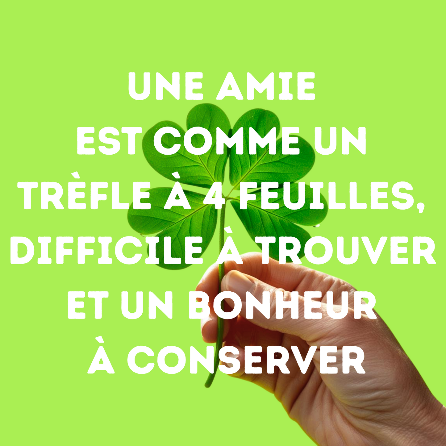 Magnets du Cœur – Collection Exclusive à Petit Prix