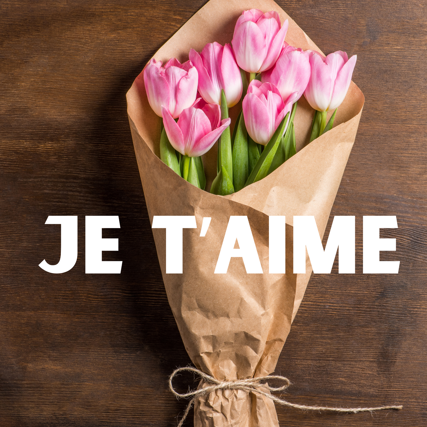 Magnets du Cœur – Collection Exclusive à Petit Prix