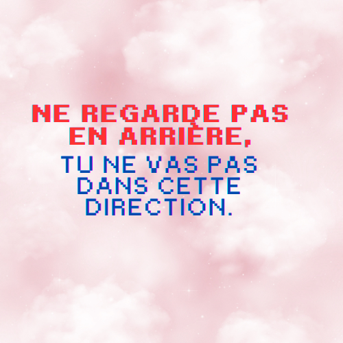Magnets Motivation - Citations Positives pour votre Journée
