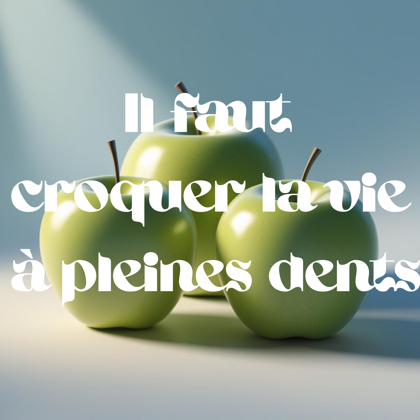 Magnets du Cœur – Collection Exclusive à Petit Prix