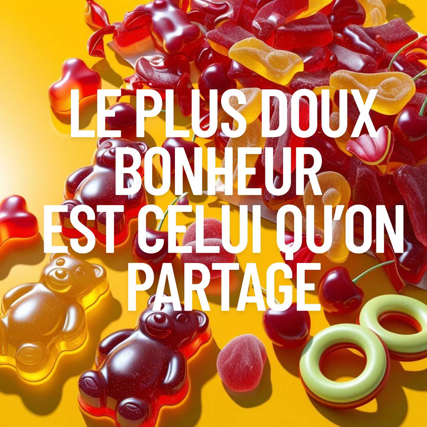 Magnets du Cœur – Collection Exclusive à Petit Prix