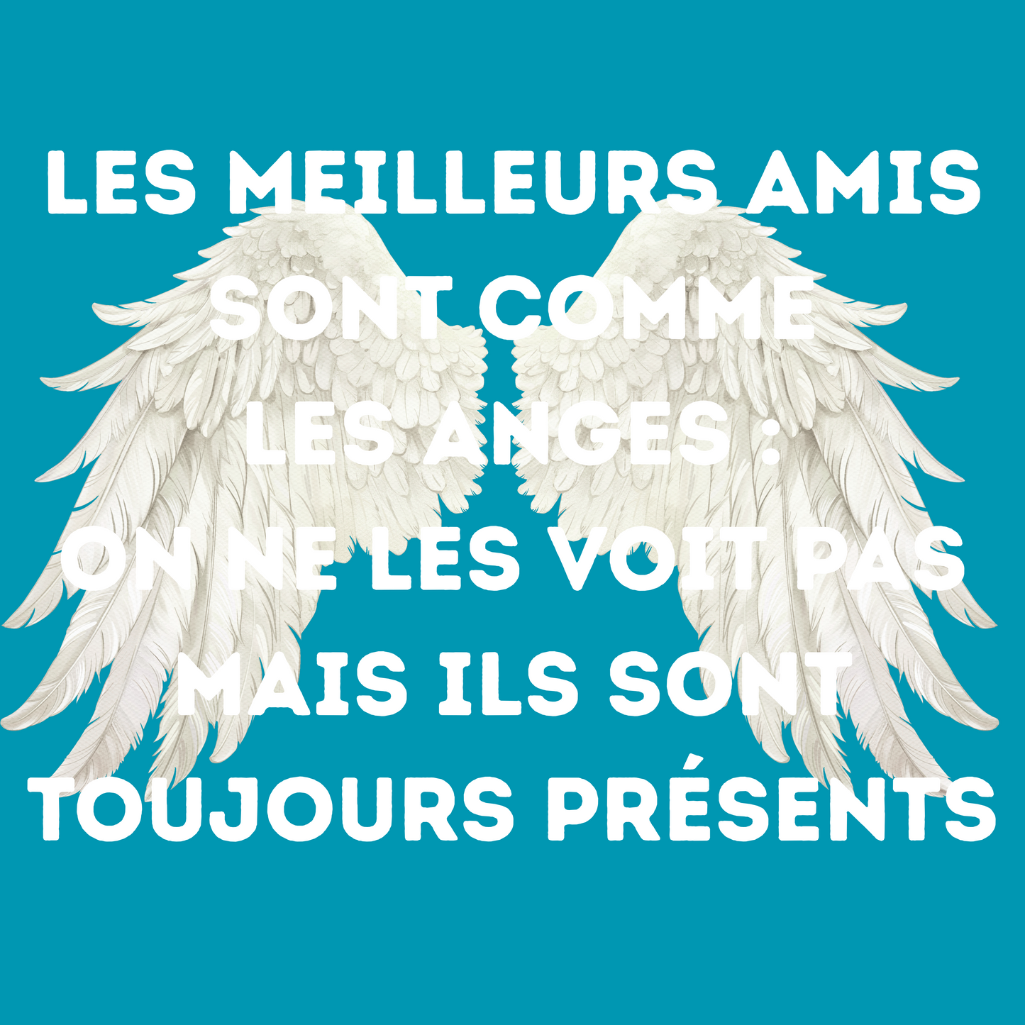 Magnets du Cœur – Collection Exclusive à Petit Prix