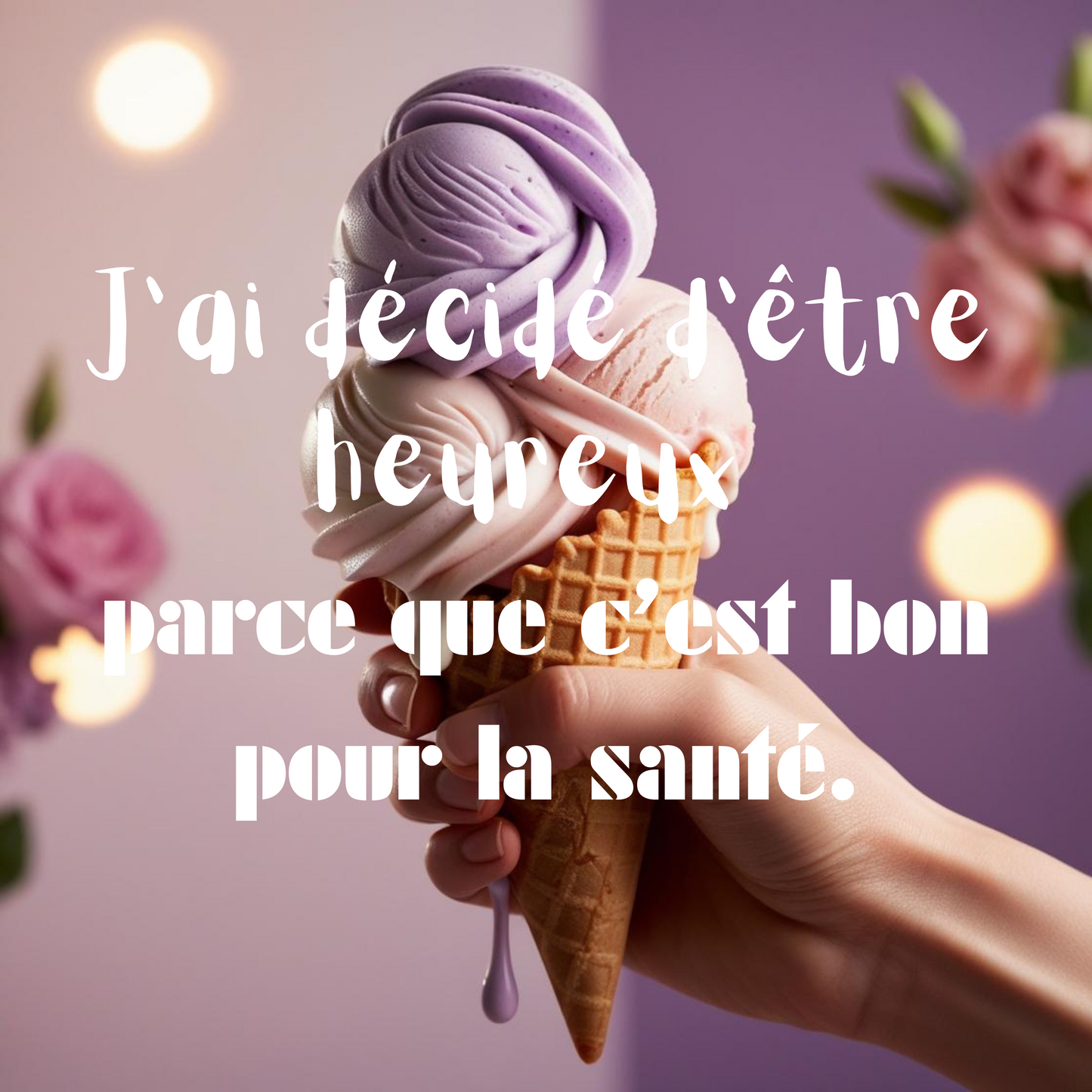 Magnets du Cœur – Collection Exclusive à Petit Prix