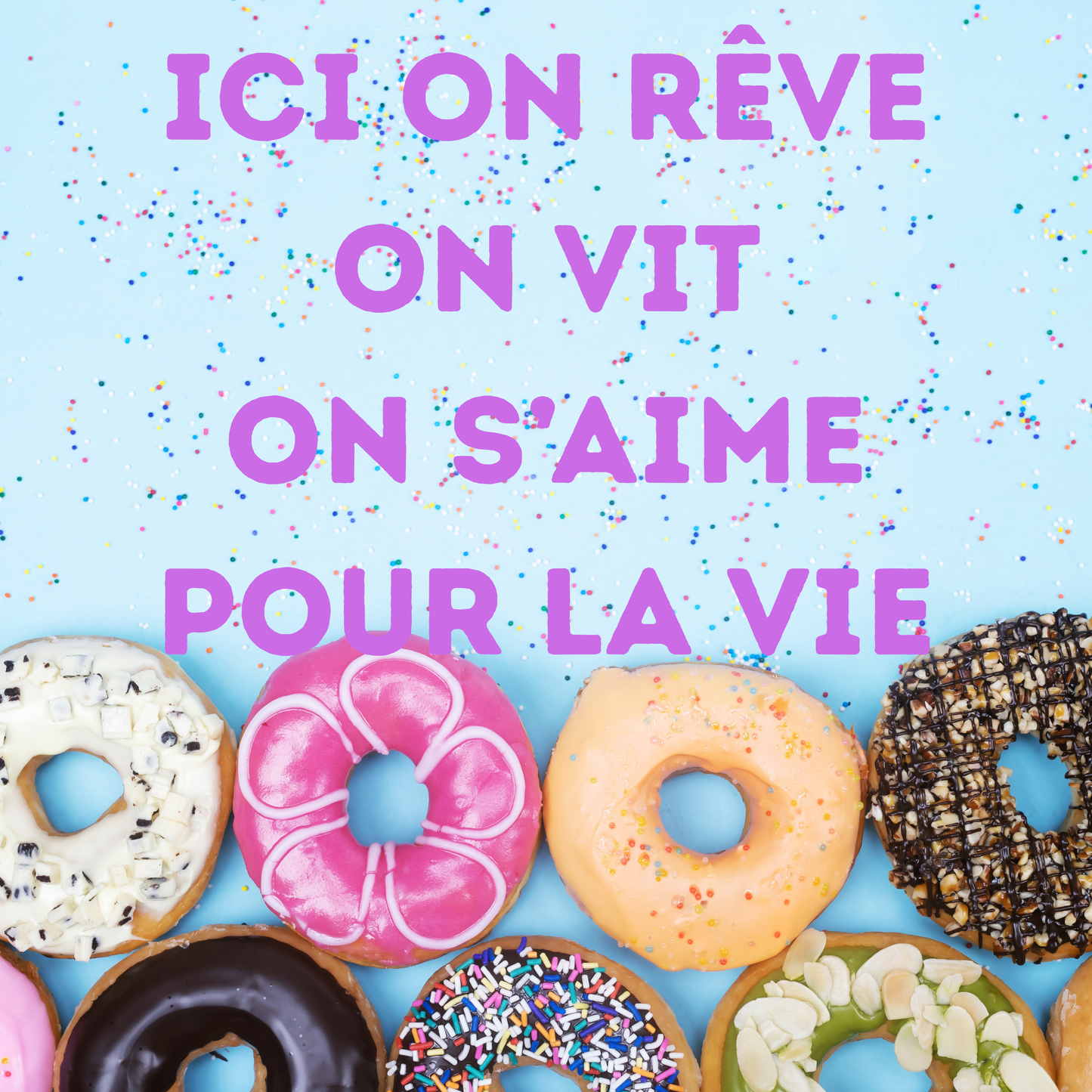 Magnets du Cœur – Collection Exclusive à Petit Prix