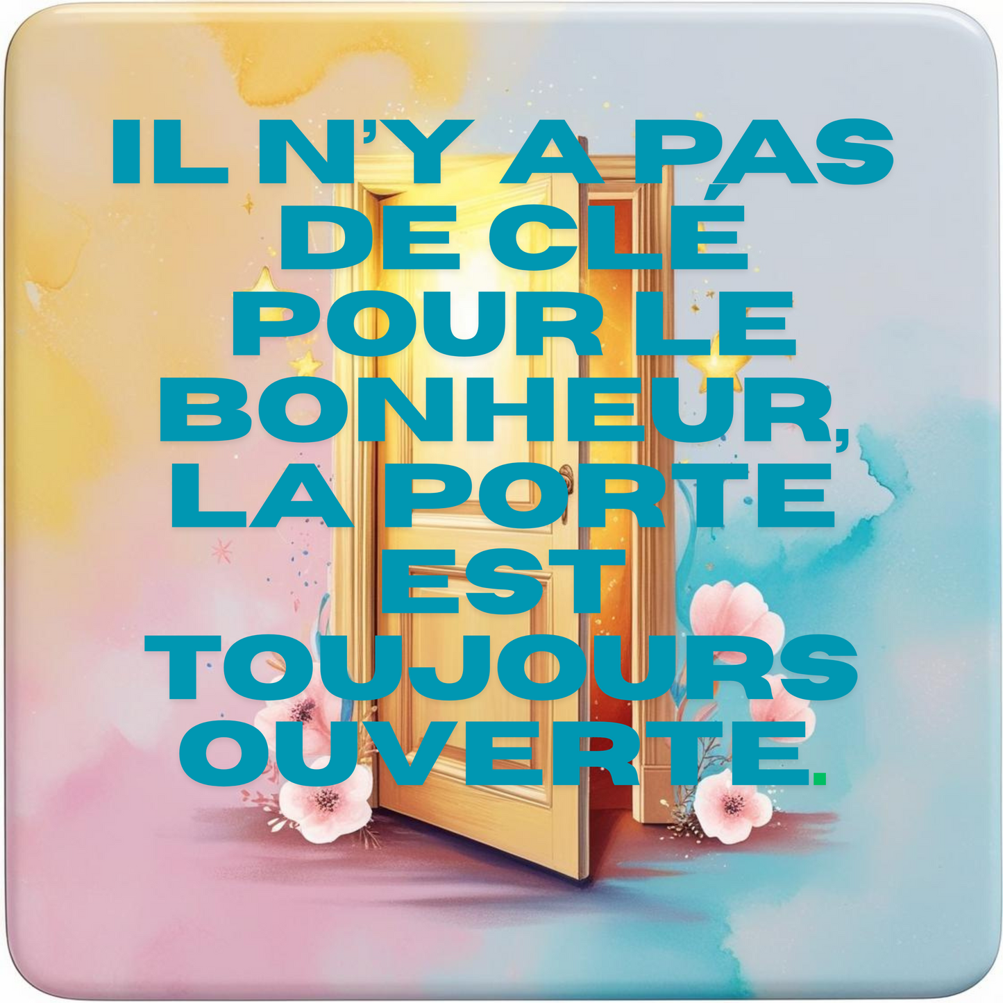 Magnets du Cœur – Collection Exclusive à Petit Prix