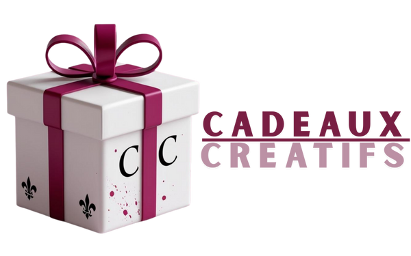 Cadeaux-Creatifs
